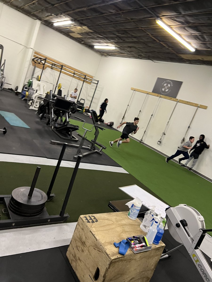 DJ K DuB Omaha tweet media