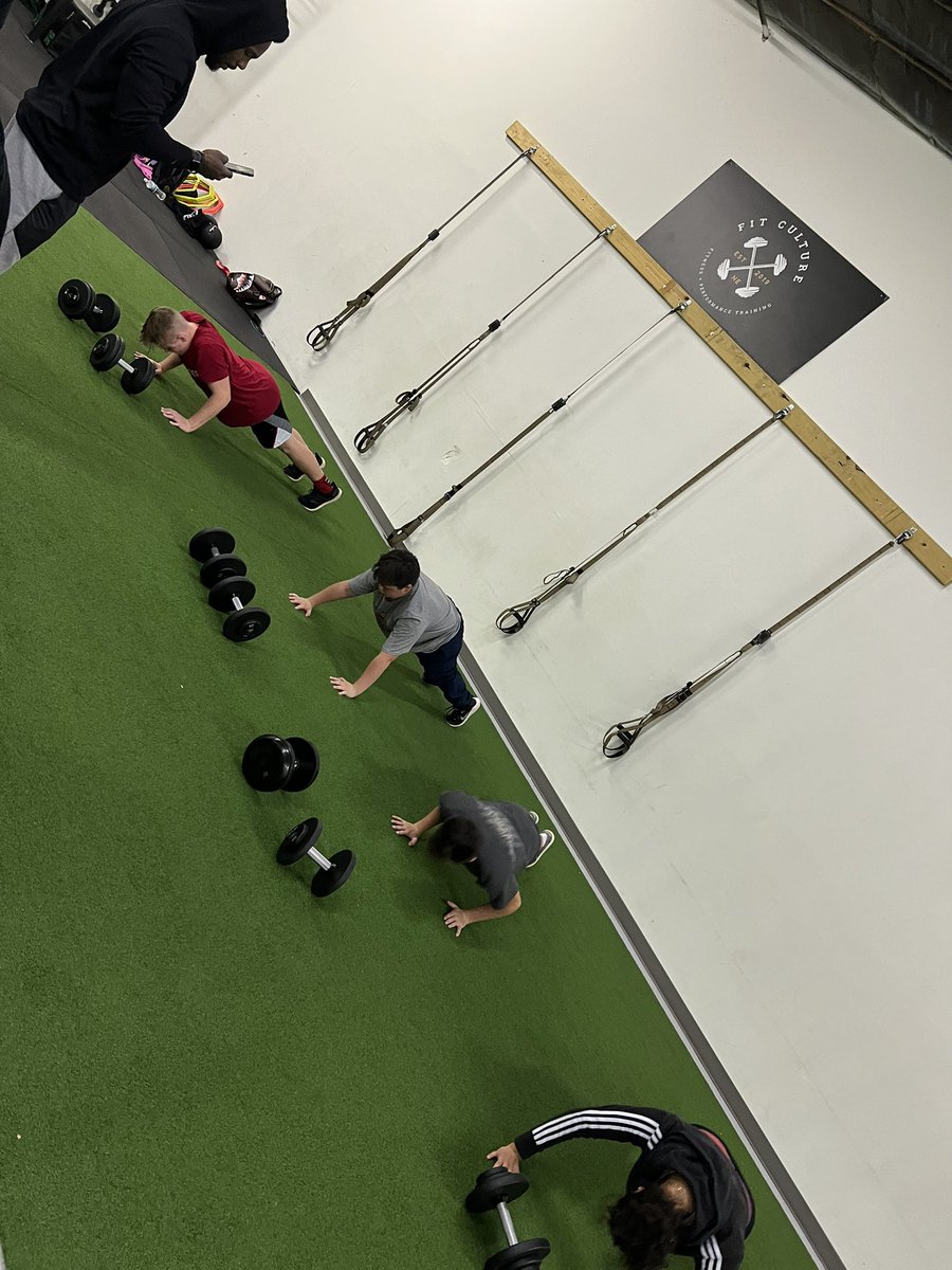 DJ K DuB Omaha tweet media