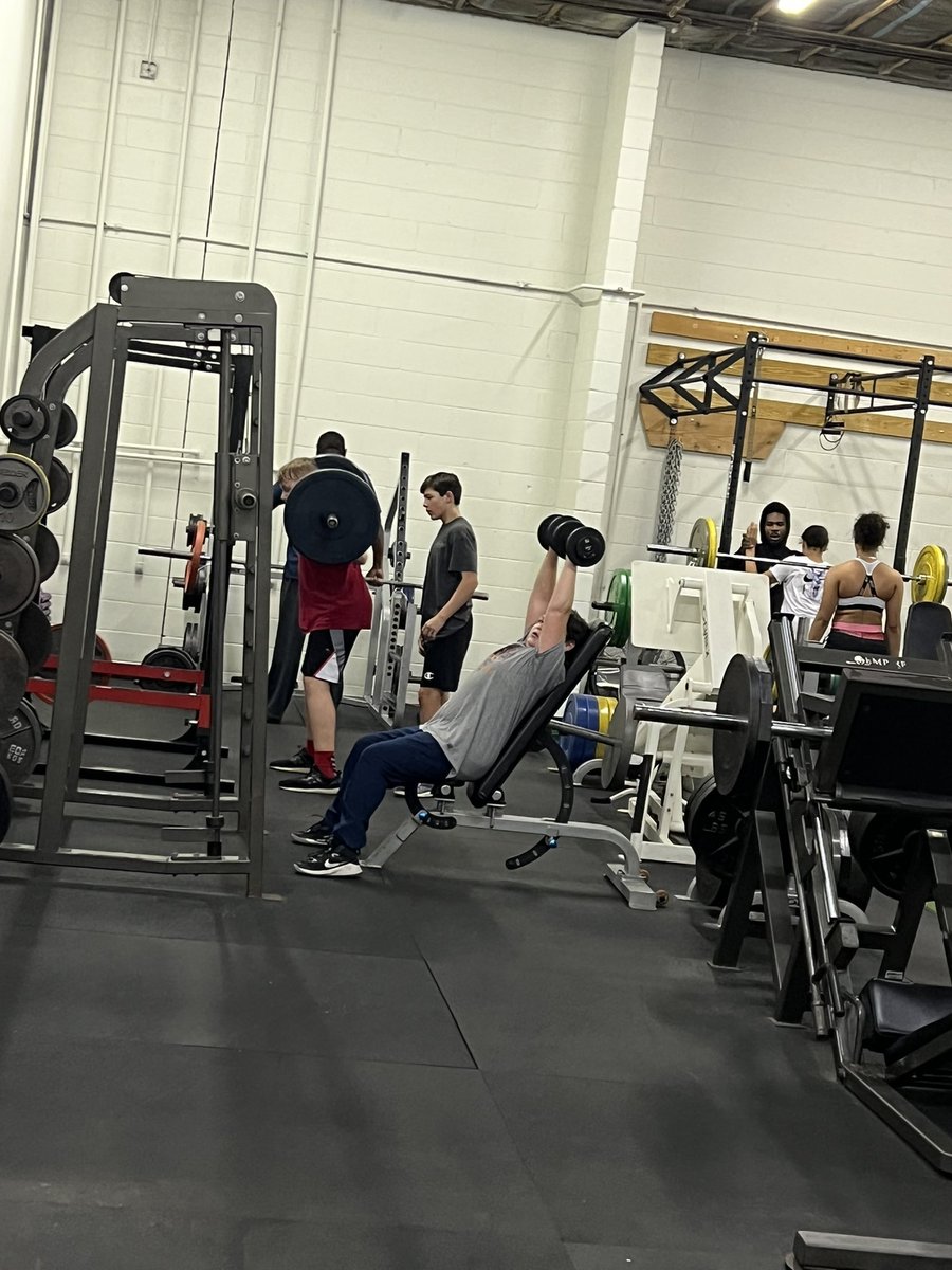 DJ K DuB Omaha tweet media