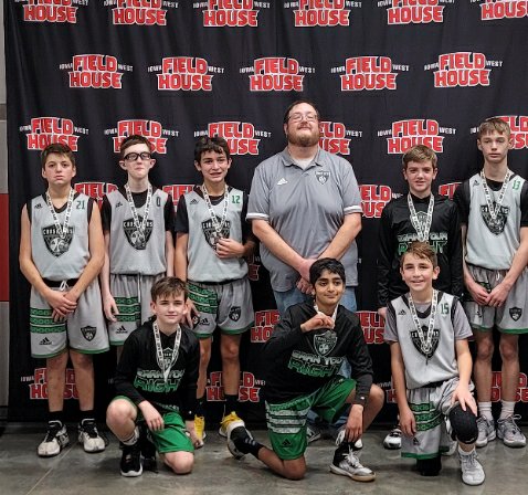 Mike Keller tweet media