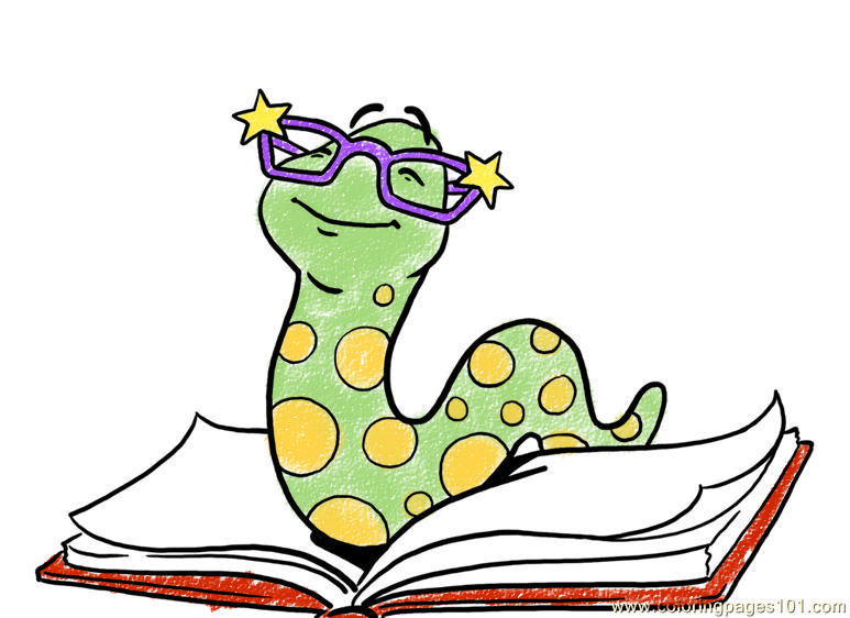 AcademicPrxdigy's tweet photo. I have finished my coloring page.

Do you guys like it? https://t.co/lemiISJ8nx