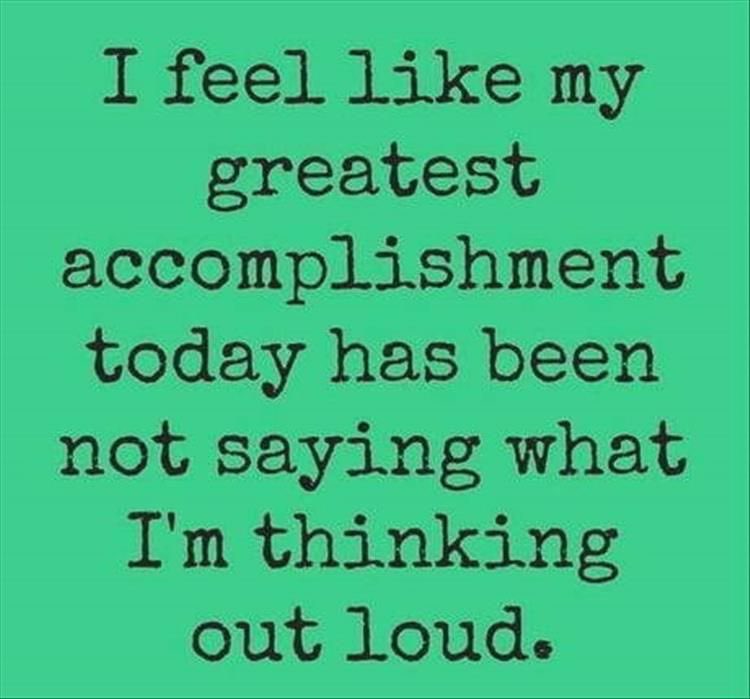 Fit_Diamond's tweet image. True story