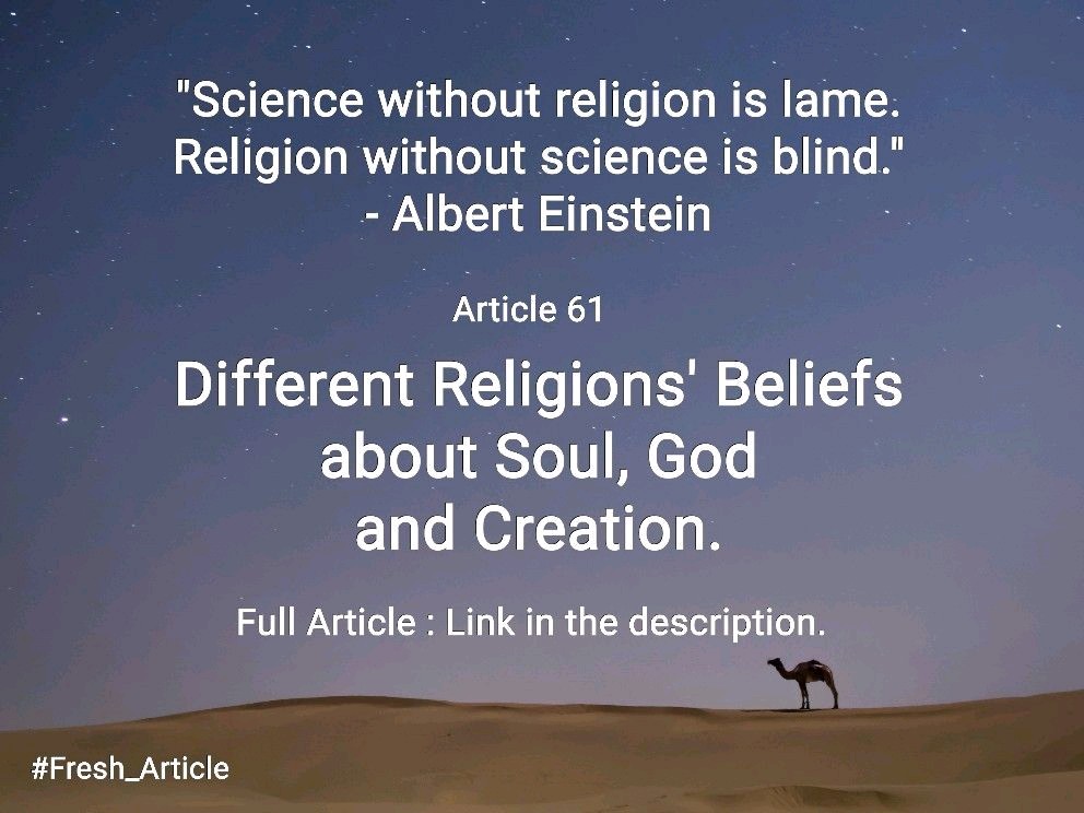 CaveSpiritual's tweet photo. Full Article : https://t.co/cY2lItDw4J (Blog)
.
#spirituality #spiritualquotes #religiousquotes #religiouslife #religions #religiousfreedom #religion #religión #meditation #manifestation #spiritualpath #spiritualpractice #enlightenment #god #soul #creation #religiousbeliefs https://t.co/NdAmV6i84d