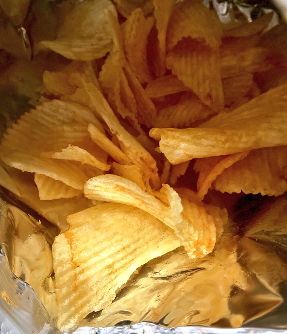 六花亭ポテトチップの販売店はどこ お取り寄せや通販も出来るか調査 Claire S Blog