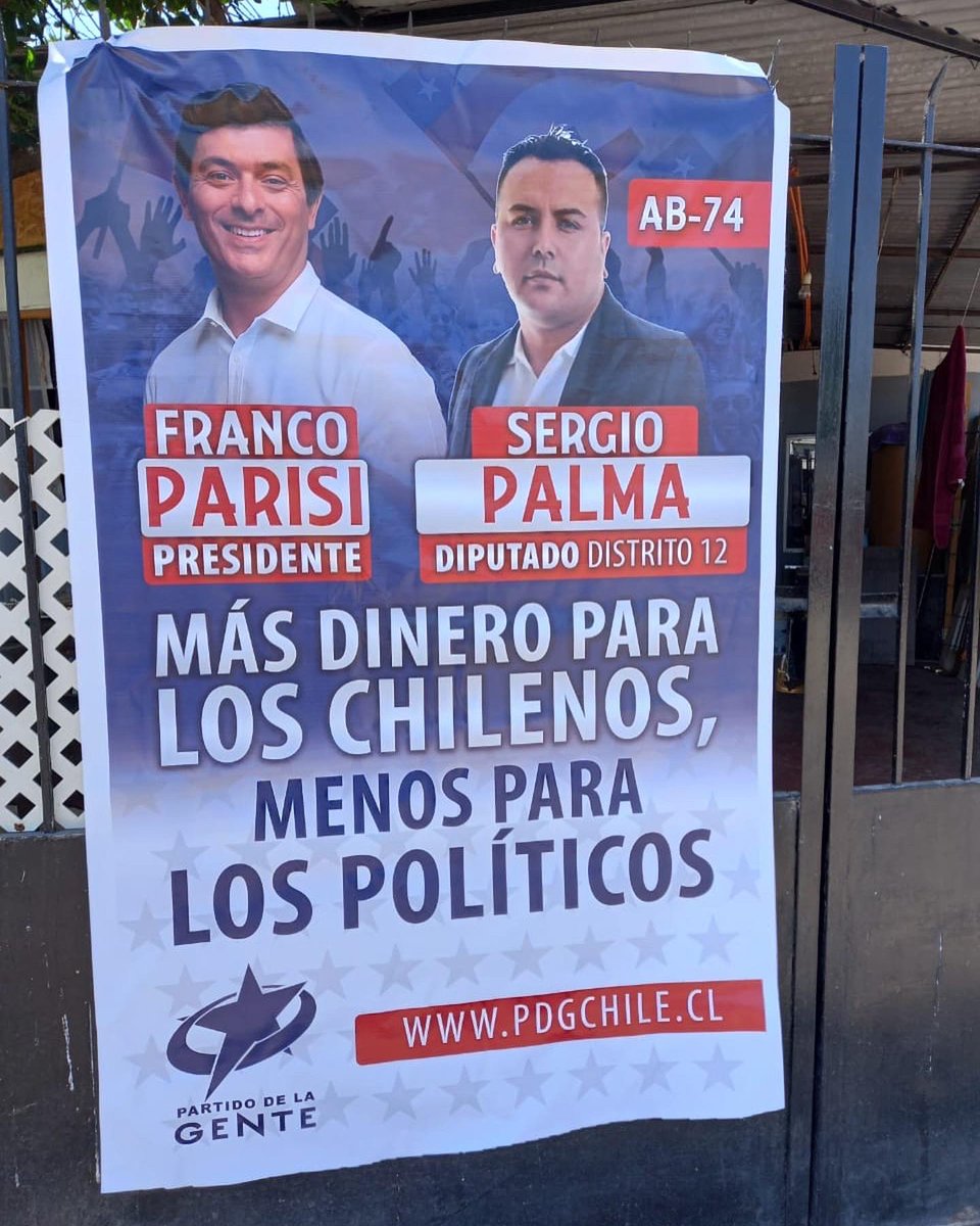 PDGDistrito12 tweet picture