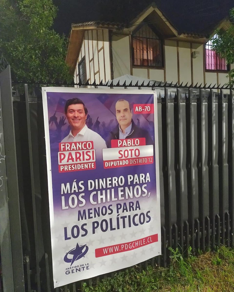 PDGDistrito12 tweet picture