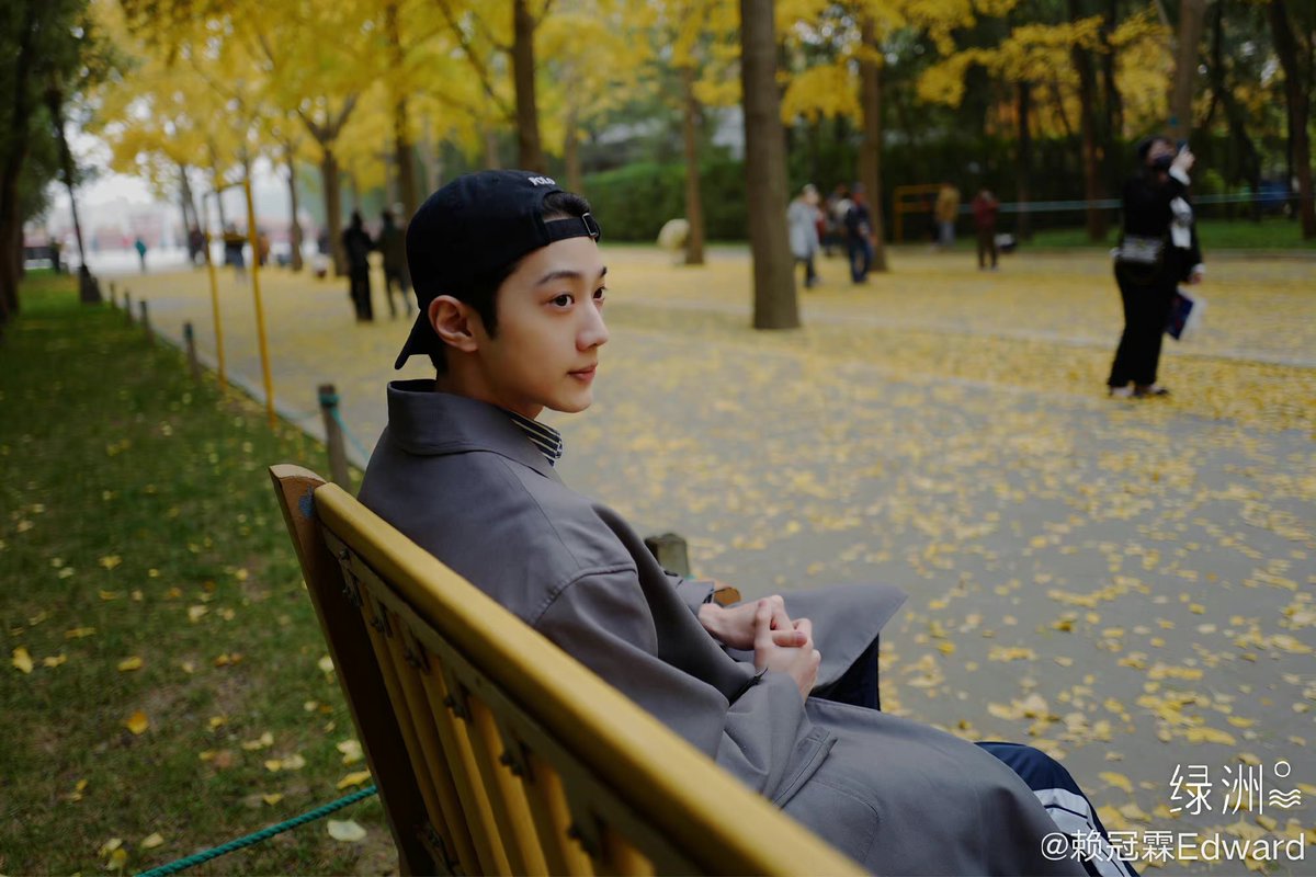 관린아가 잘 지내야돼 항상 잘해왔지만 🍁🤟