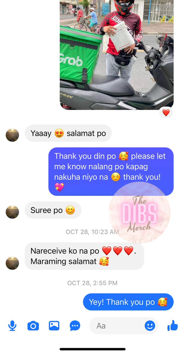dibsmerch's tweet photo. #dibsmerchfeedback
LALISA ALBUMS AND KIT 💖 https://t.co/oTLQPT4a40