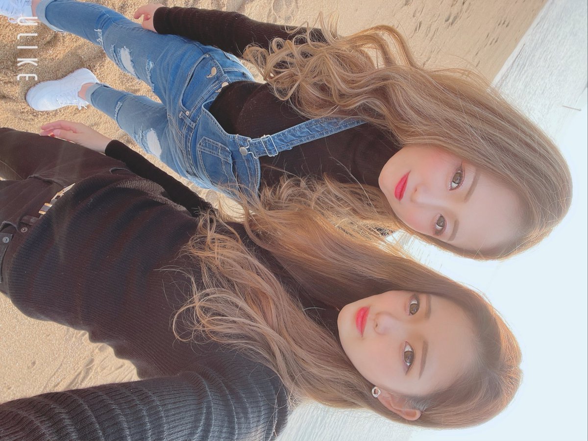 _y0097n's tweet photo. 唯一無二の存在ってこの事。
会いたいなあ～😵‍💫😵‍💫 https://t.co/BB7VF0IPMb