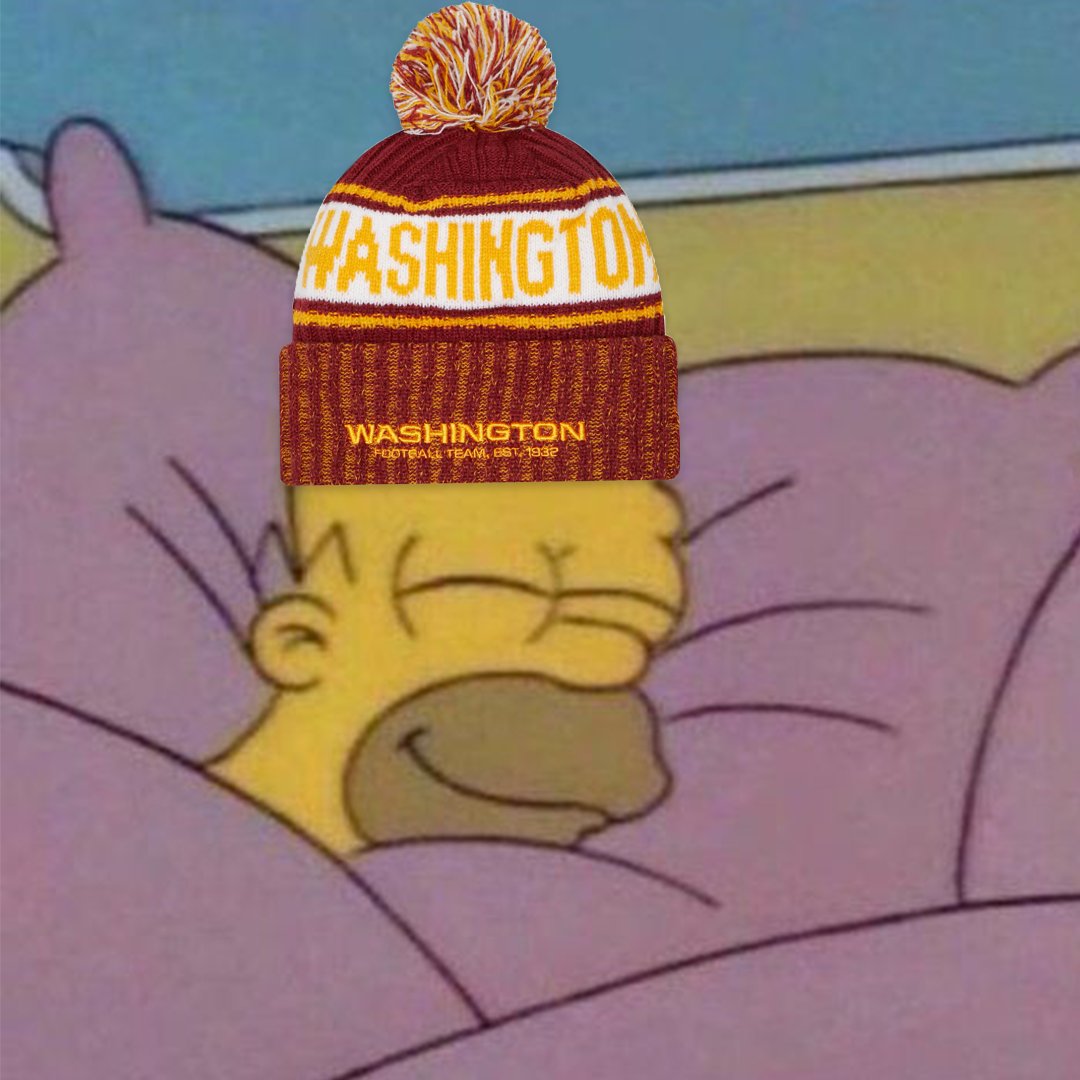 goodnight, dmv