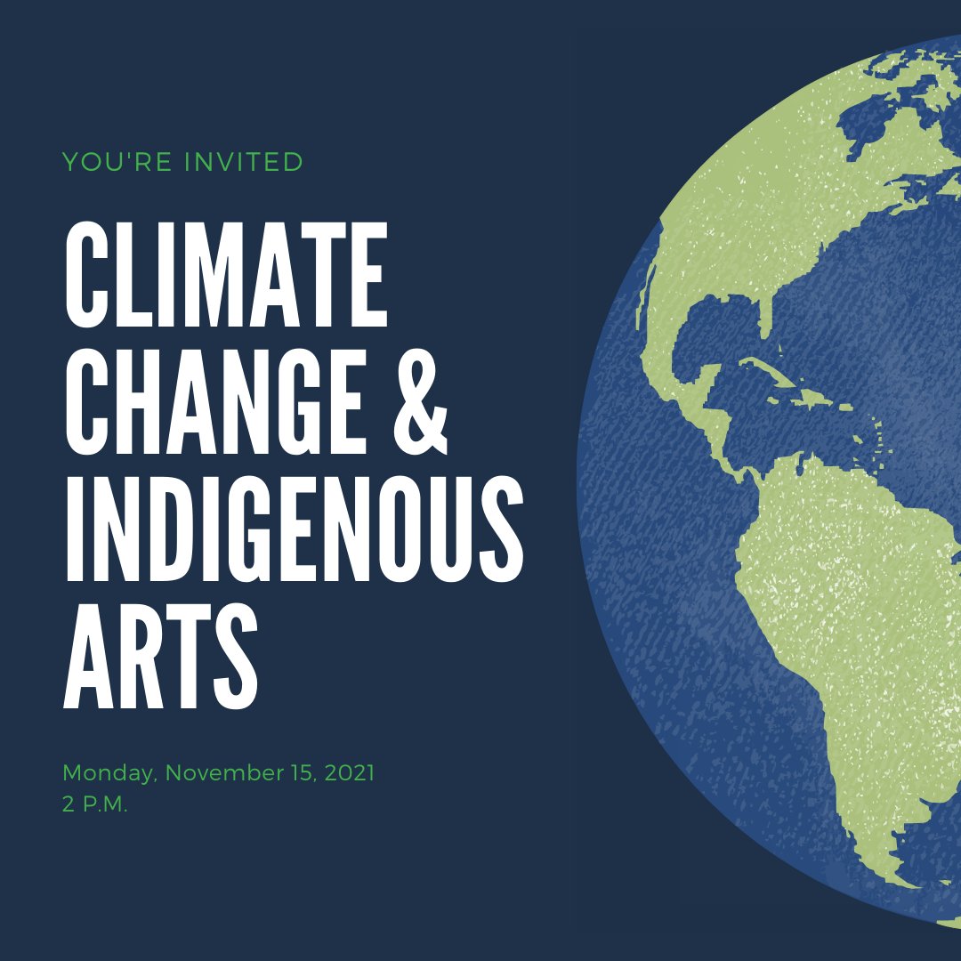 Register here: zoom.us/webinar/regist…