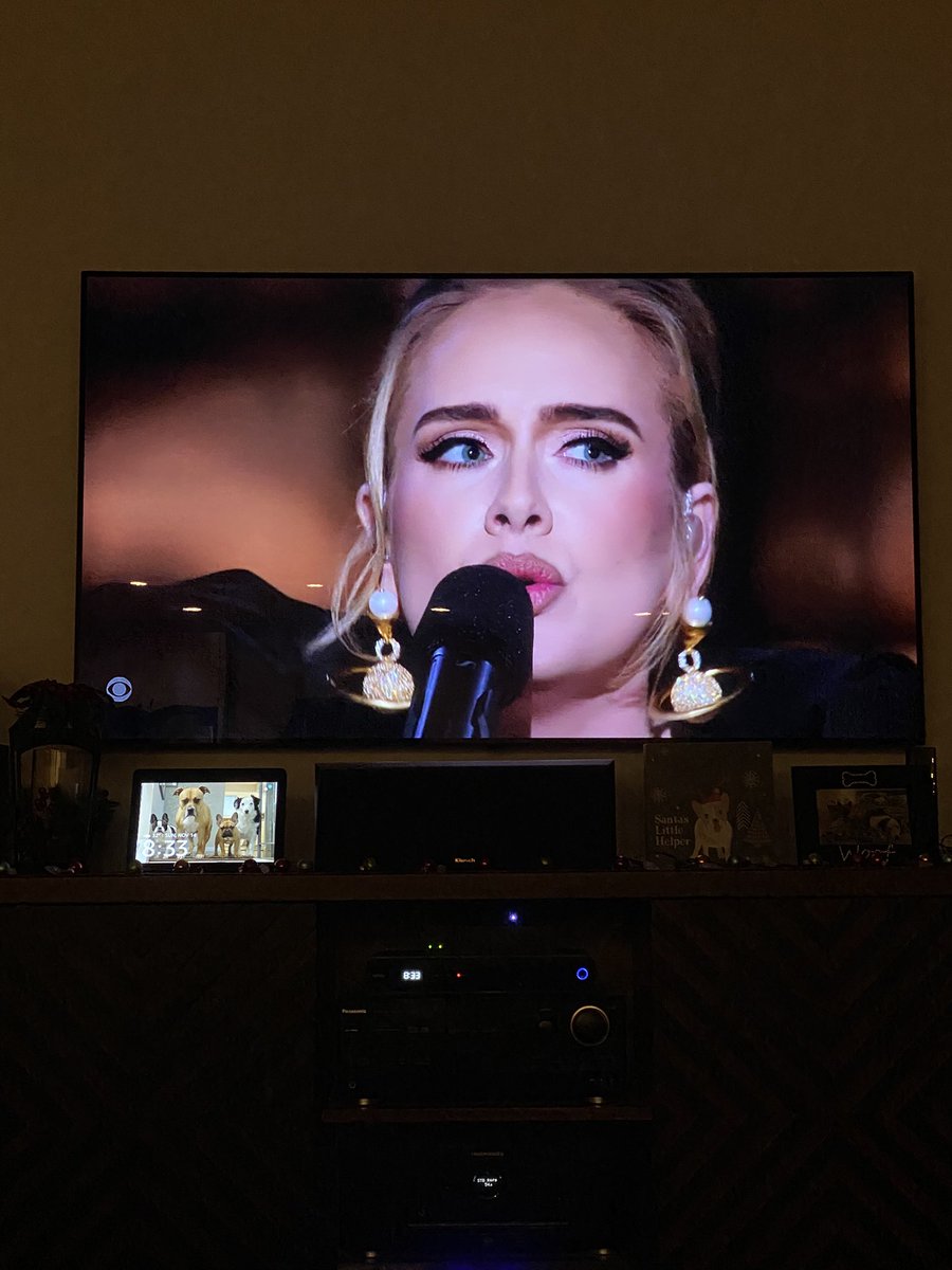 Kelly(Brinkman)Boler tweet media