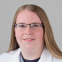 UVaAnesthesia's tweet photo. Meet Dr Amanda Kleiman @drkleiman2010 
Associate Professor of Anesthesiology
Cardiothoracic, Obstetric, and Liver Transplant Anesthesia

Undergrad: Notre Dame
Med School: Indiana University
Residency: UVa
Fellowship: Cardiothoracic Anesthesia Emory University https://t.co/hwPq3Gjgda