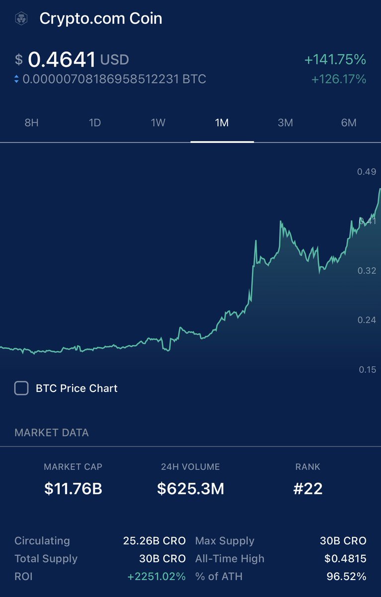 Matt ₿itcoin 🌐 tweet media