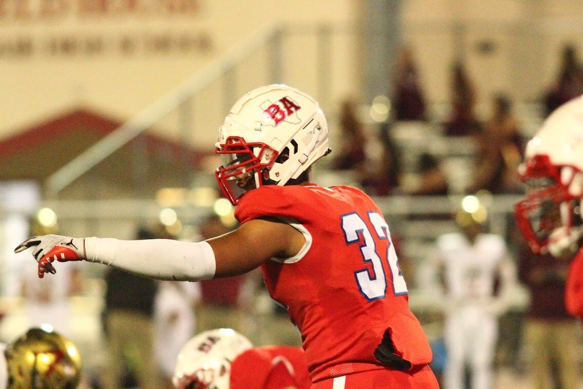 Elijah Ramirez tweet media