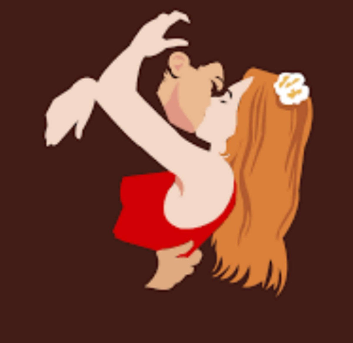 Ever_____After's tweet image. #WritingCommunity:
How powerful is a kiss? In fairytales, kisses have turned frogs into princes &amp;amp; awoken people from a coma-like slumber.

This week’s #ProjectFairytale #prompt is #kiss.

@Neelt2001
@PromptAttn 
@PromptList
@thewriteprompt