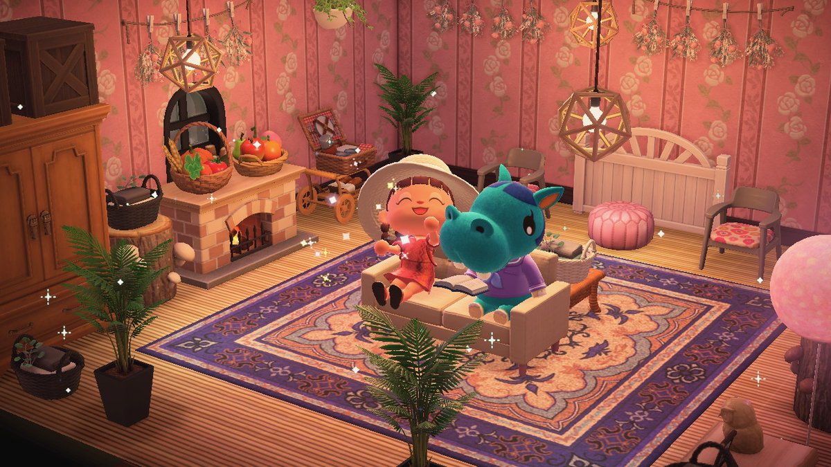 KBudrock's tweet photo. #AnimalCrossing #ACNH #NintendoSwitch https://t.co/wmlecljLud
