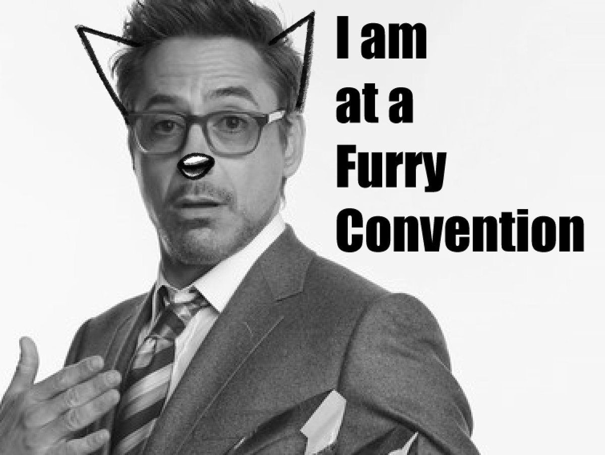 drift. (@riftdrifts) on Twitter photo 