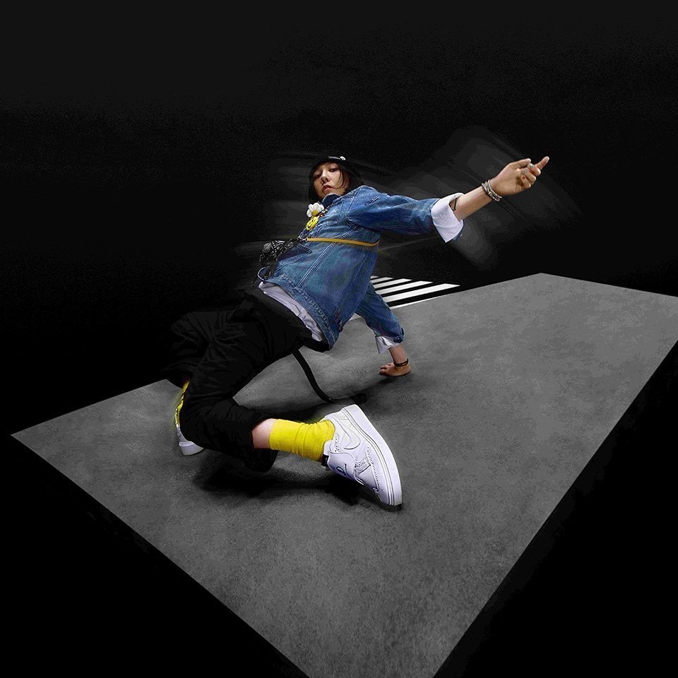 The Superiors on Twitter: \