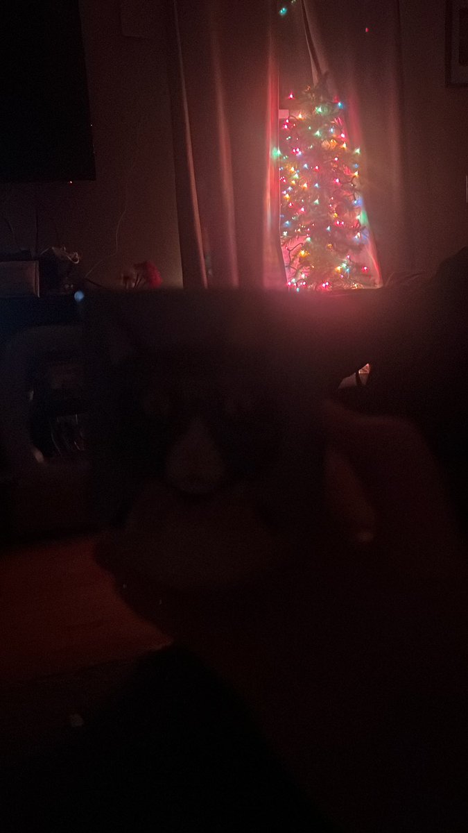HOMNADpod's tweet photo. Wine mugs, coming to a store near you! https://t.co/ws5N0pyzLt