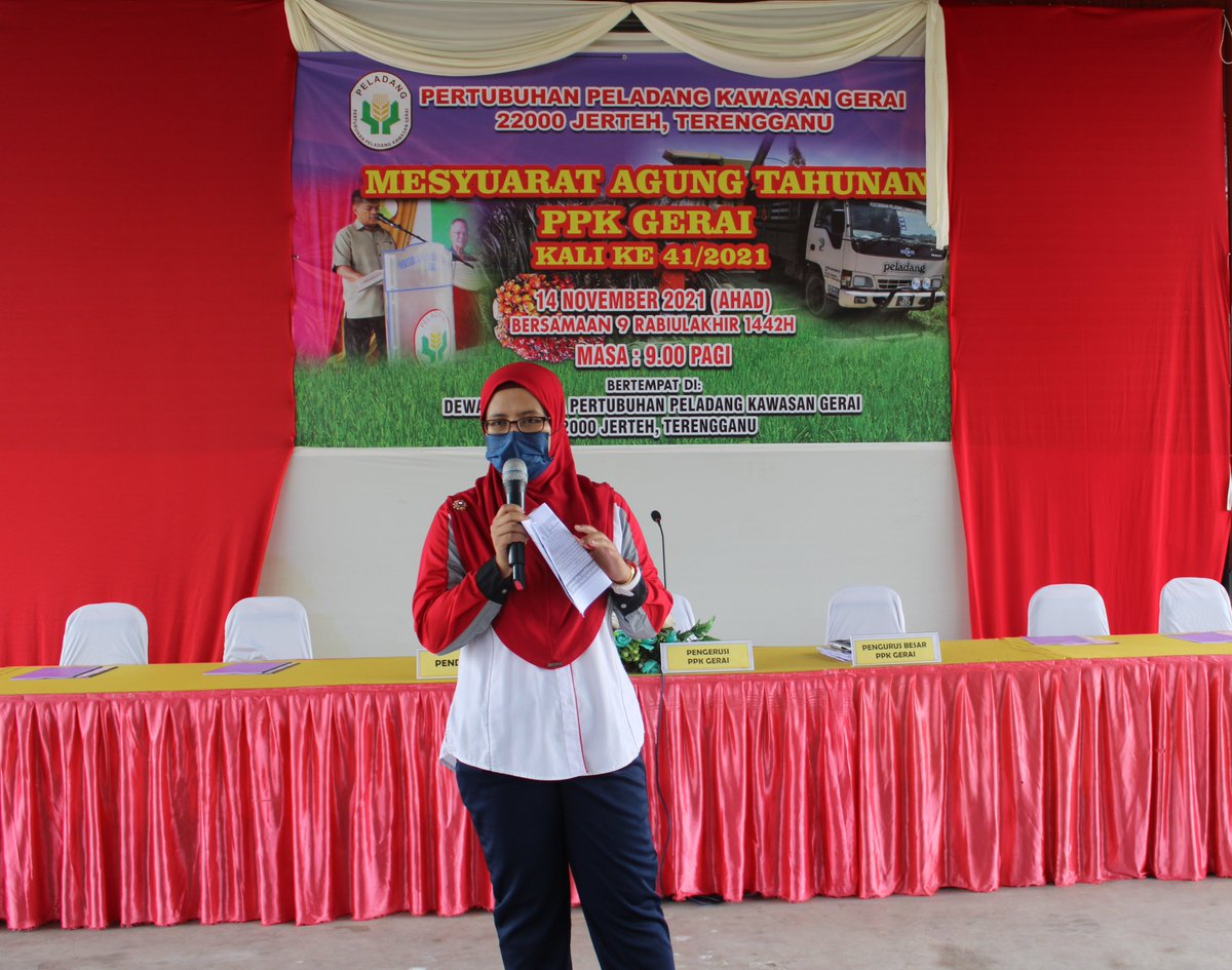 Pejabat Pertanian Daerah Besut Home Facebook