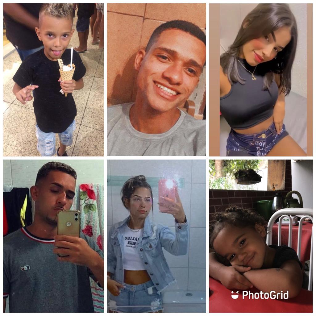 PAI SÓ FAIS FILHO BONITO