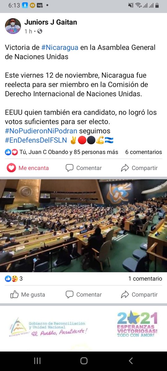 HugoJosRocha1's tweet photo. @yajuda @totonia68 https://t.co/eBuDANLmkc