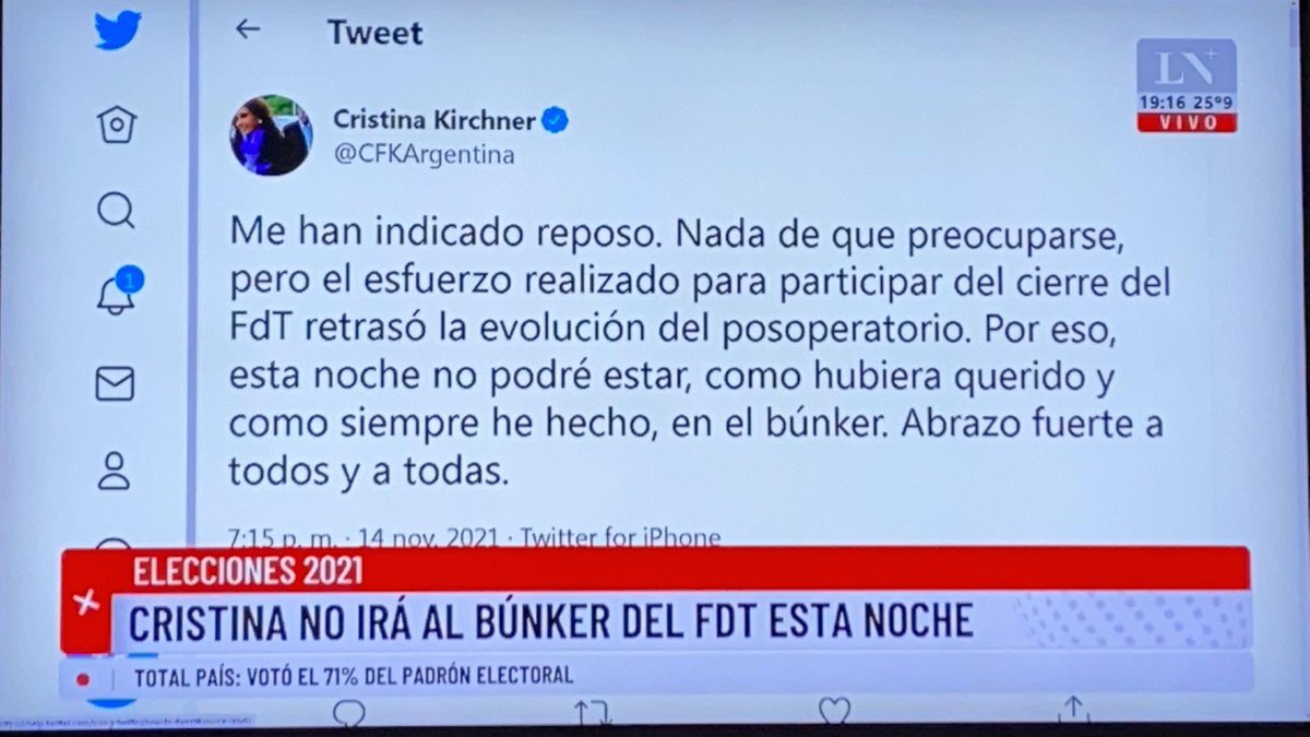 Debo dejarlos. ¿Por qué? No puedo decirlo. ¿Adónde iré? No puedes saberlo. ¿Cómo llegaré? Ah… todavía no lo decido. Pero puedo decirte algo, cada vez que escuche el viento, susurrará un “yo no pierdo”.