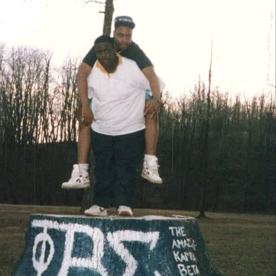 FROΣTBURG Sigmas tweet media
