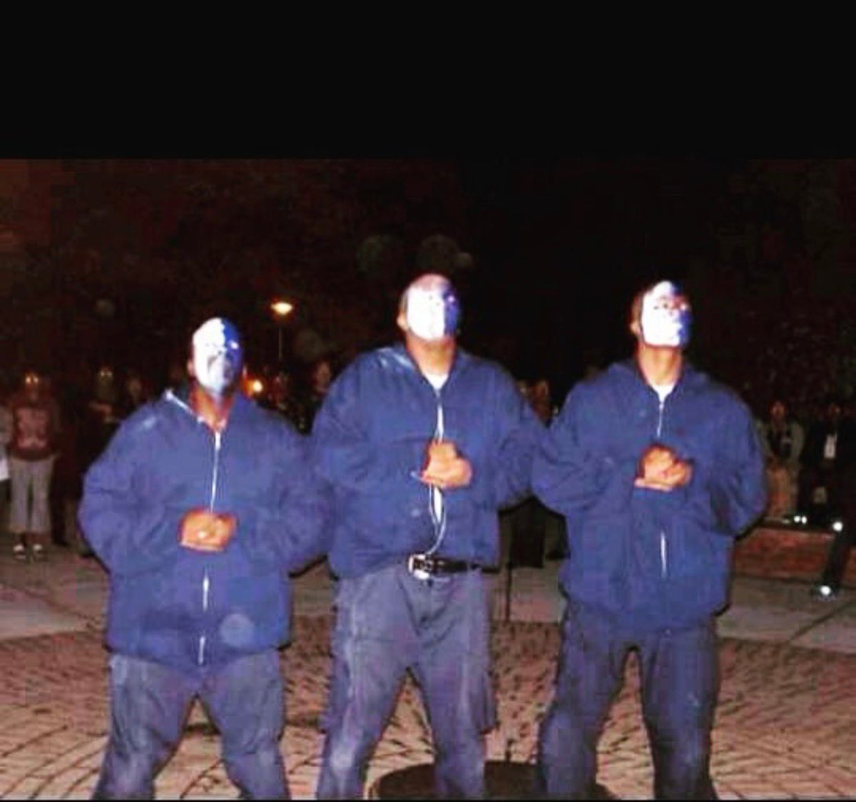 FROΣTBURG Sigmas tweet media