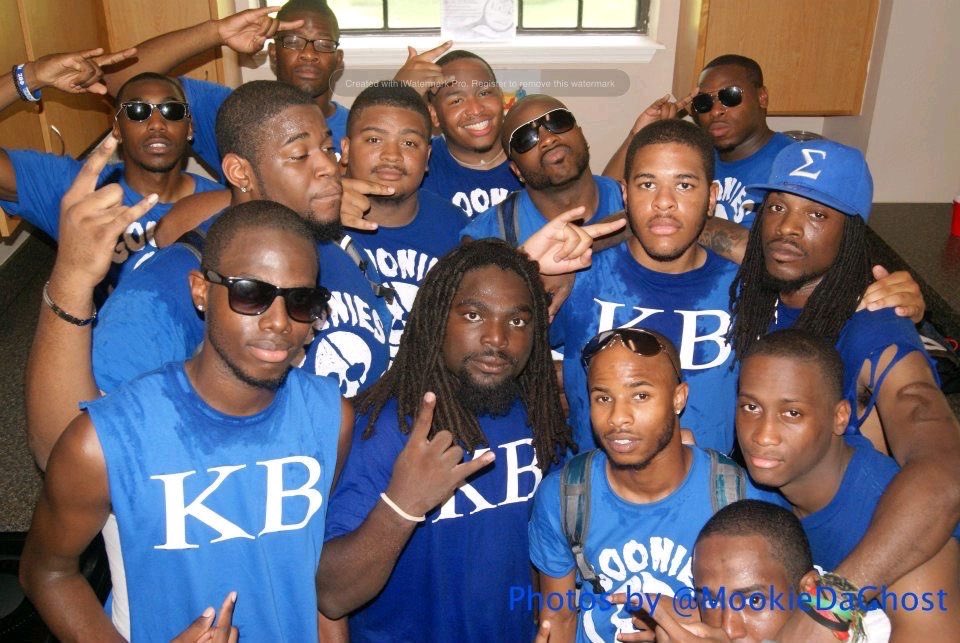 FROΣTBURG Sigmas tweet media