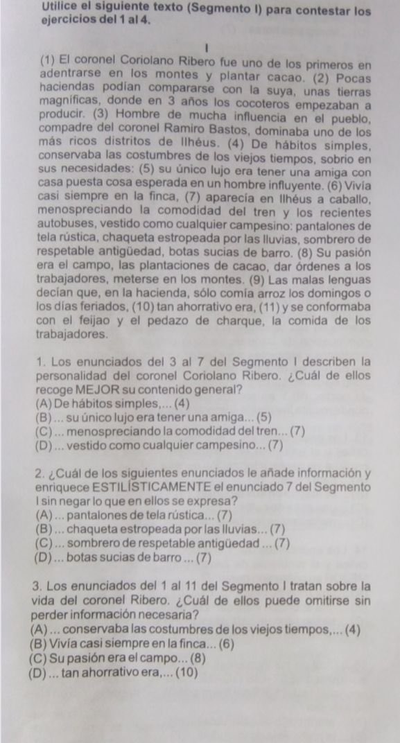 RepiteUdg2022A's tweet photo. LUMIERE FILTRA DE NUEVO EL EXAMEN DE ADMISIÓN A LA UDG DEL CALENDARIO 2022A, PEDIMOS QUE SE NOS RESPETE A LOS ASPIRANTES Y SE HAGA JUSTICIA REPITIENDO EL EXAMEN

@udg_oficial @rvillanueval @GobiernoJalisco @cursos_lumiere 
#LumiereFiltraExamen #InjusticiaUDG #Examen2022A https://t.co/7xwodZawvN