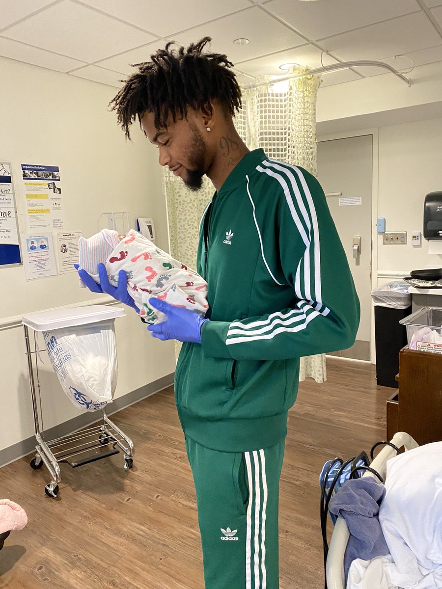 only1wooda's tweet photo. #GirlDads The Best Dads 💕 https://t.co/UziQeqzRjZ