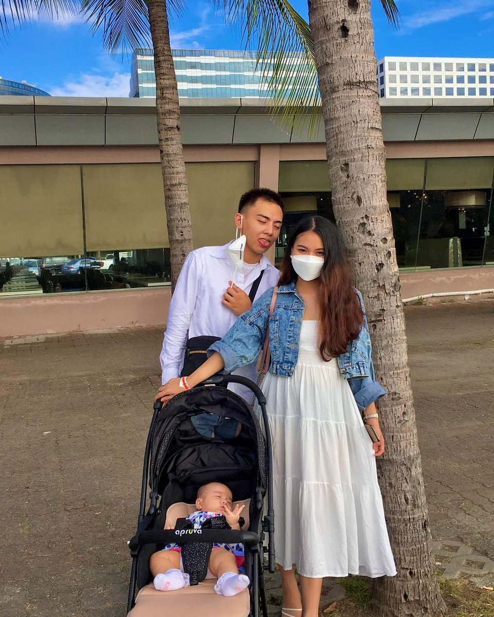 __Clint__'s tweet photo. My family🥰💕 https://t.co/5Nyircwnkf