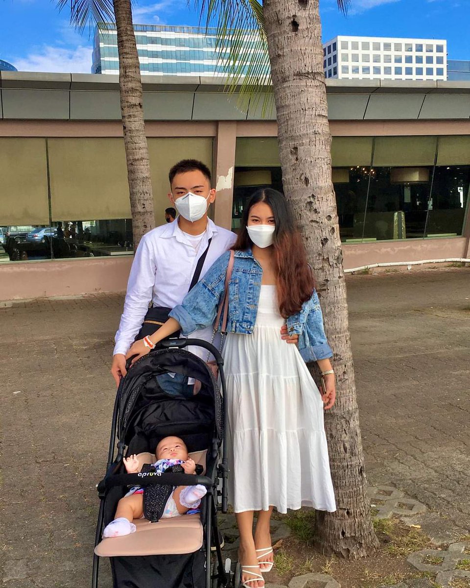 __Clint__'s tweet photo. My family🥰💕 https://t.co/5Nyircwnkf