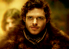 HOTDBr's tweet photo. TOP PERSONAGENS MAIS AMADOS DE GOT 😍

17 • Robb Stark

#GOTAwards https://t.co/VHiMh21z36