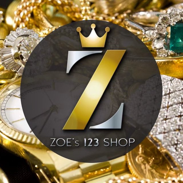 Zoes123Shop's tweet photo. Start your Christmas shopping NOW with Zoe’s 123 Shop! Gold, Silver, Coins, Watches, Gems, Collectibles, Vintage Finds, Lux Brands and Fine Goods! https://t.co/dwg61vhnkc https://t.co/QjnvqVtDl9