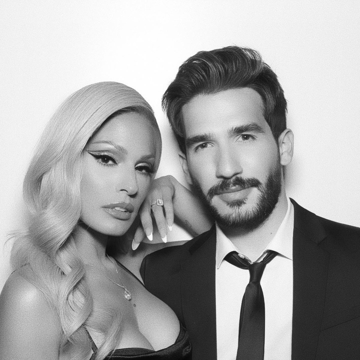 So much fun celebrating gender equality <a href="/DIFFADallas/">DIFFA Dallas</a> for their 40th Annual Black Tie Dinner. A huge Thank You to <a href="/itsSHANGELA/">Shangela</a> for the personal invite. You were Sensational and an inspiration! #Equality #bestfriends #HumanRights #LGBTQ