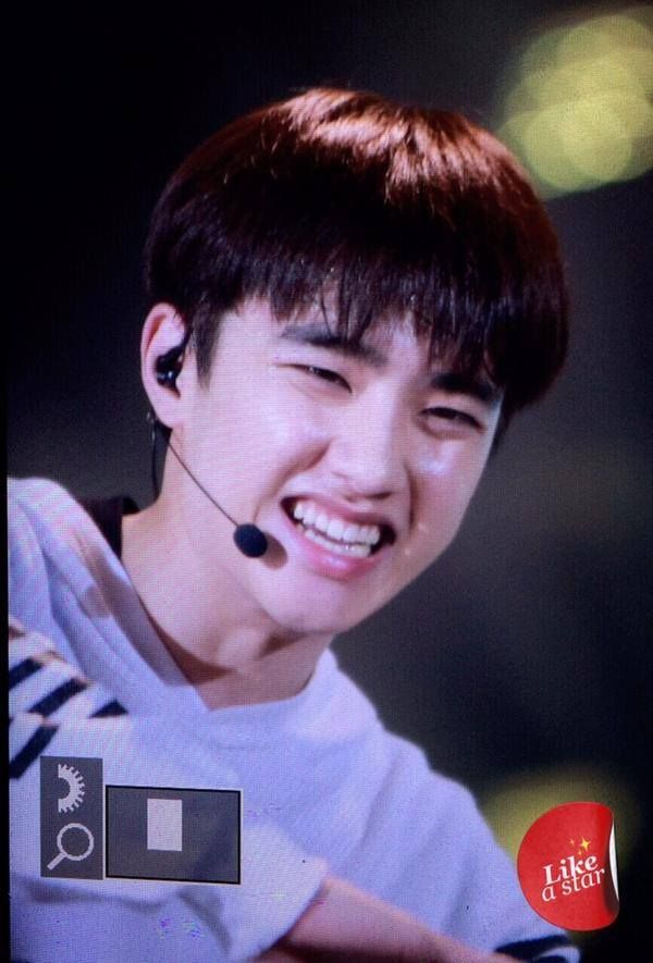 Eilys2017's tweet photo. @yeolmistry @k_Junmyeon_Shi Exo
#MAMAVOTE #exo
@weareoneEXO https://t.co/zaFdVrepzJ