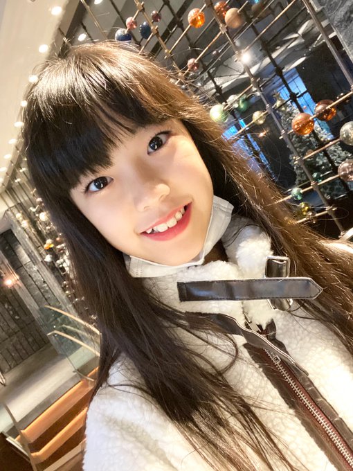 Twitterのコスプレ画像10