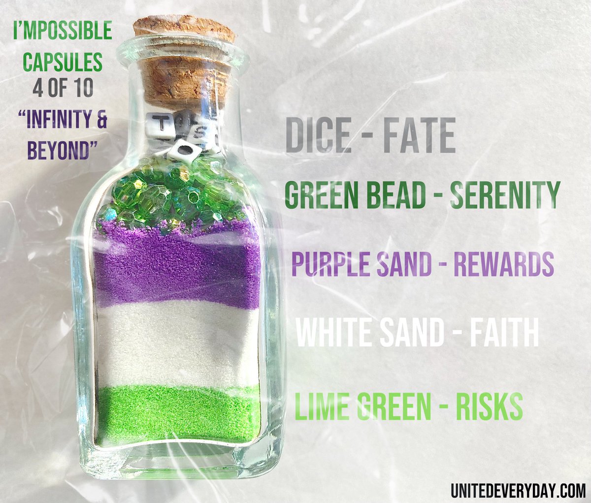 Unitedeveryday.com
🏁🏁🏁