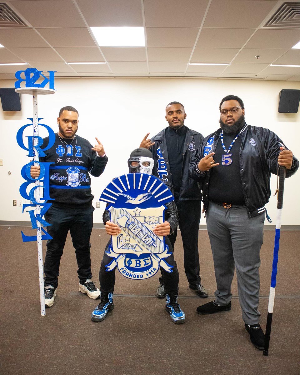 FROΣTBURG Sigmas tweet media