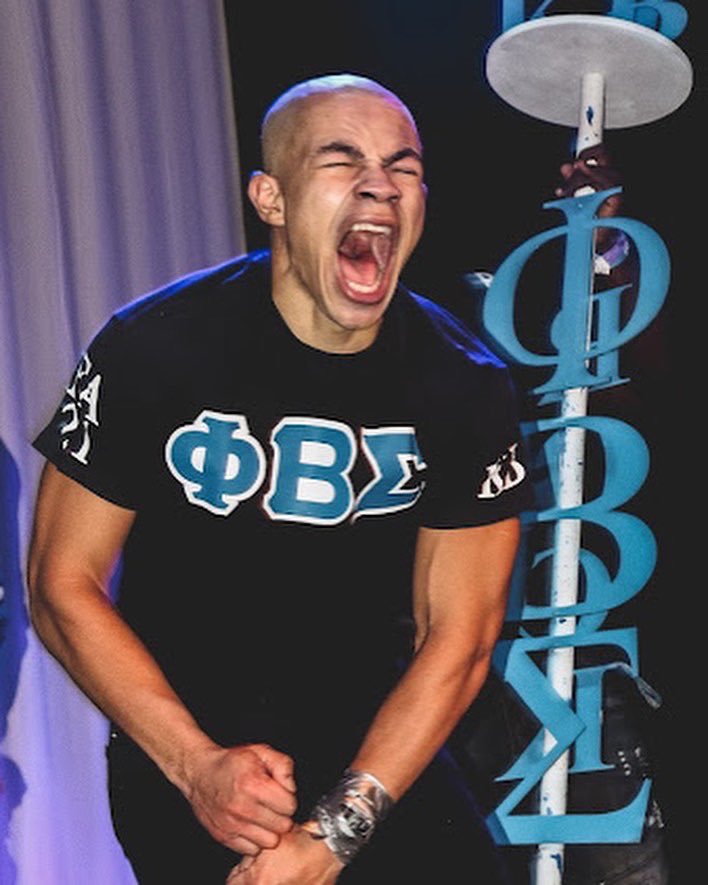 FROΣTBURG Sigmas tweet media