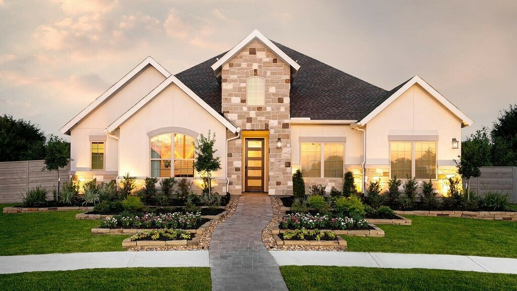 tcomptonhtx's tweet photo. LAST CHANCE !

The Pomona Select Collection by Toll Brothers is available but not for much longer. 

This community offers 60-foot-wide home sites in gated section with exceptional access to major commuter routes, the Texas Medical Center, and Downtown Houston.

Contact me t… https://t.co/AAnAYP7iiY