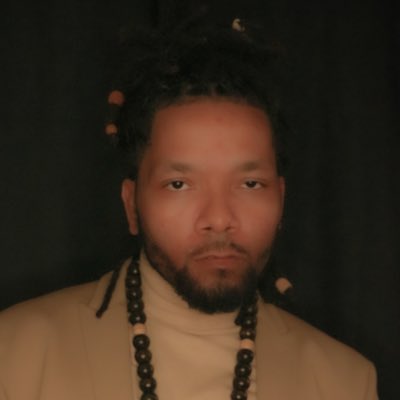 iLoc_Smith's tweet image. #NewProfilePic