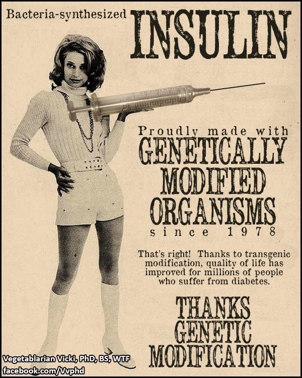 Agustin — bio/acc tweet media