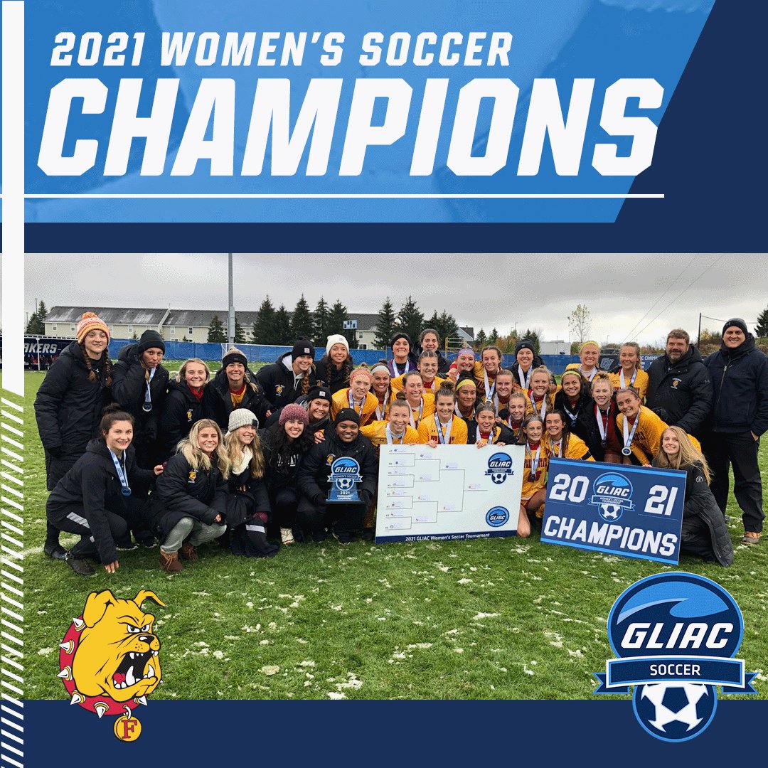 GLIACsports's tweet photo. CONGRATULATIONS BULLDOGS! https://t.co/fsiAVfrurA