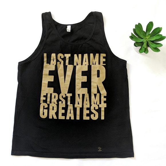 SarahLouisas's tweet photo. So good I had to share! Check out all the items I'm loving on @Poshmarkapp from @withourbest #poshmark #fashion #style #shopmycloset #carolelittle #lululemonathletica: https://t.co/RO96qqwws0 https://t.co/WnWoZL19lZ
