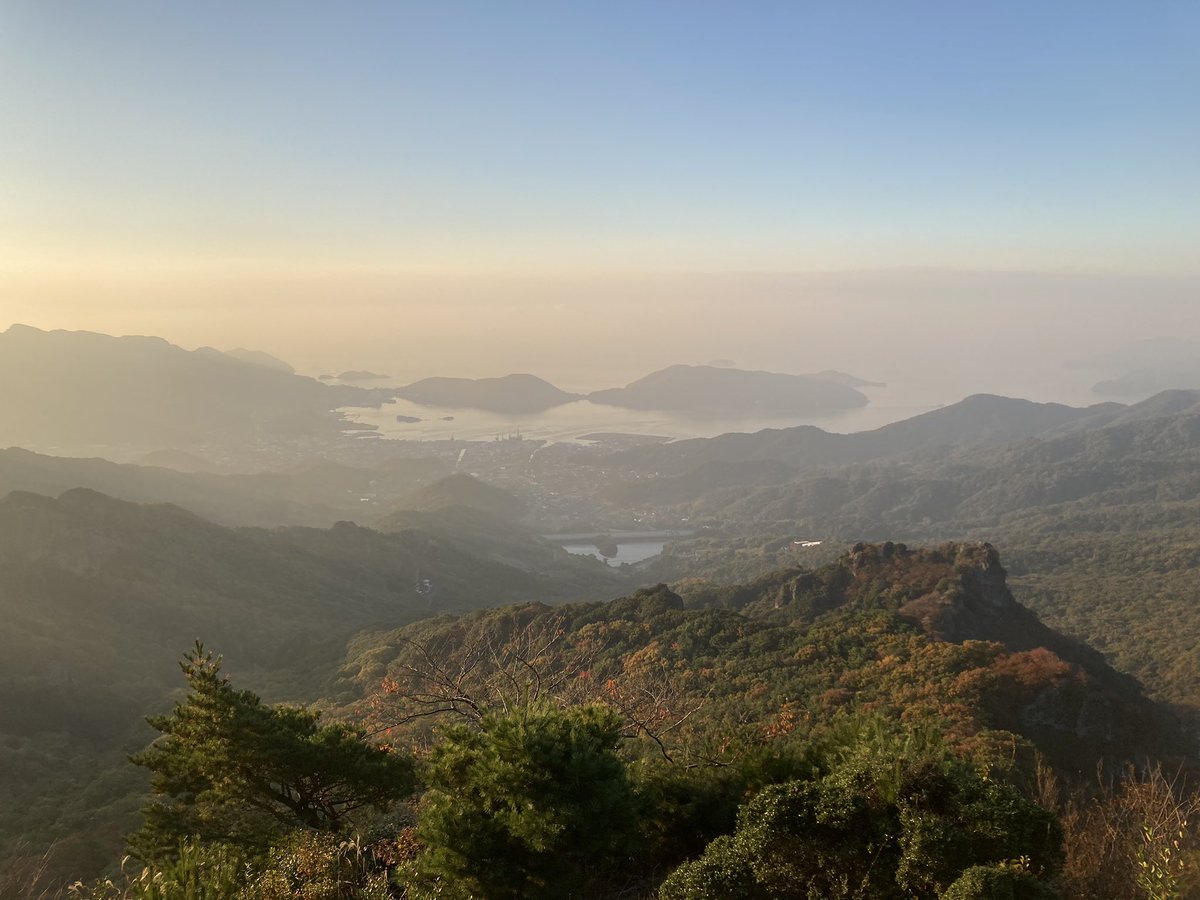 W17w Zeueqnzhm W17w Zeueqnzhm