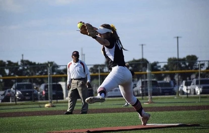 #gojets ❤️🛩  @NOC_JetsSB